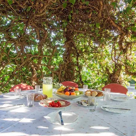 아파트 9 메덜린