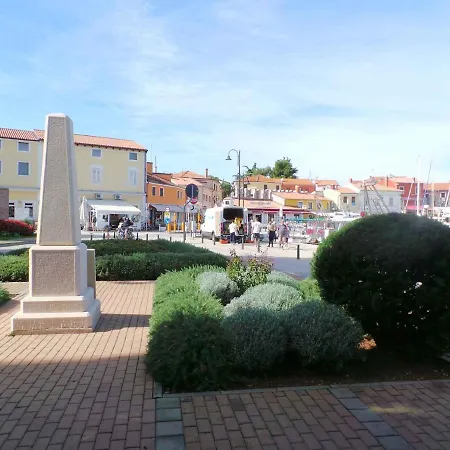 Appartement 9 Medulin